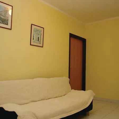 Gostinjska kuća Cetina *
